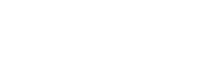 OKE 官网下载 logo